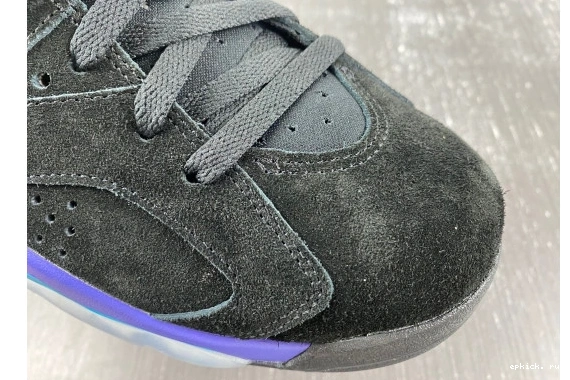 Rep EP Jordan CT8529-004 CT8529-004  Aqua 6  Retro 0226